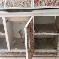 كاونتر • نضيف كلش • واتساب