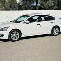 تيما ٢٠١٦ • مكفولة • رقم اربيل