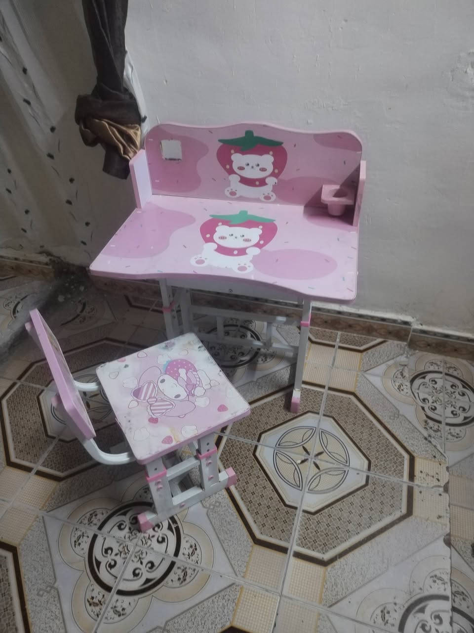 اتصل ***********
للبيع قيم وخذ

