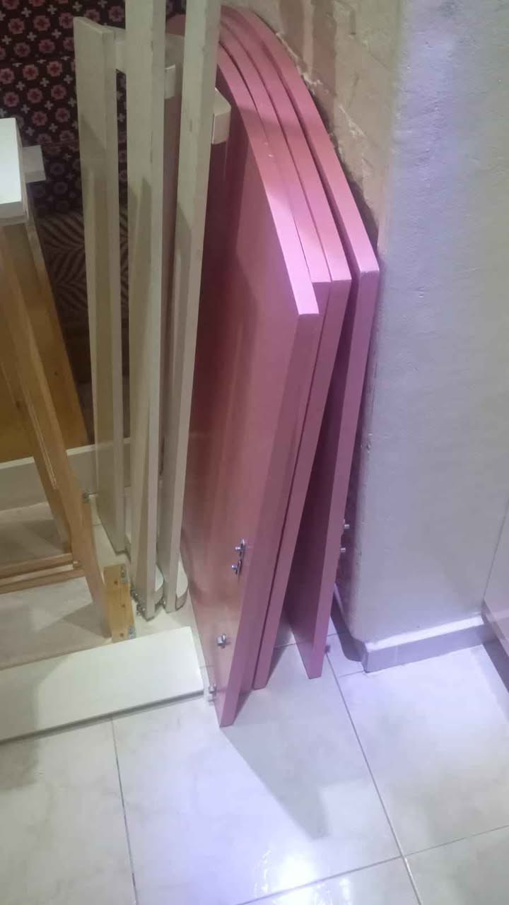 عين عودة.  الفردوس 
2 نوامس.   عود ليتر.    للبيع. 2 دقة.  وحدة فيهوم رونجمن
للبيع. 2.       للجادين فقط تمارة, الصخيرات ـ تمارة


**إذا كنت صاحب هذا الإعلان وتريد حذفه لأي سبب، رجاءا أرسل رسالة إلى الدعم الفني**