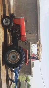 مكينه تركي • مكفوله محرك وكير • بلد الاسحاقي