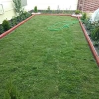 حدائق • تنسيق حدائق • تصميم حدائق • عمل حدائق • خدمات حدائق • بستنة • ...