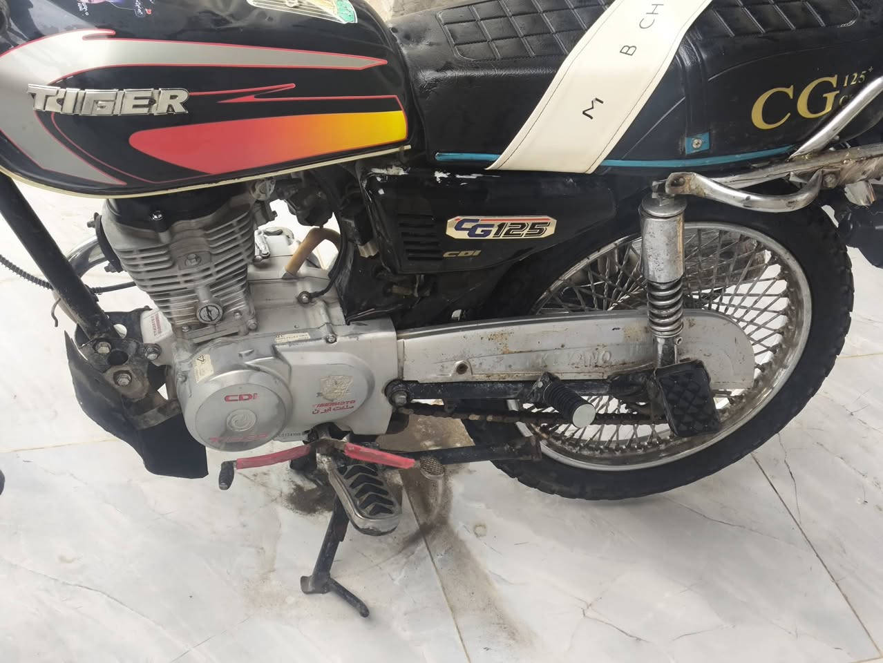 ماطور إيراني ٢٠٢٠ نضيف حيل بي منفيس محرك شرط  وما مفتوح مستعجل عل بيع ٤٧٥ بي مجال حك جيه مكاني موصل بازاويا


**إذا كنت صاحب هذا الإعلان وتريد حذفه لأي سبب، رجاءا أرسل رسالة إلى الدعم الفني**