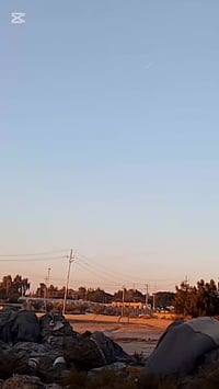 قطعة ارض ٢٠٠ متر ملك صرف زراعي كافه خدمات جاهزة للبناء مستعجل عا لبيع ...