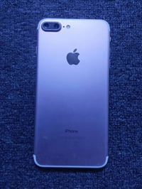 آيفون ٧ بلاس ١٢٨ • بطارية ٩٣ • آيباد برو ٢٥٦