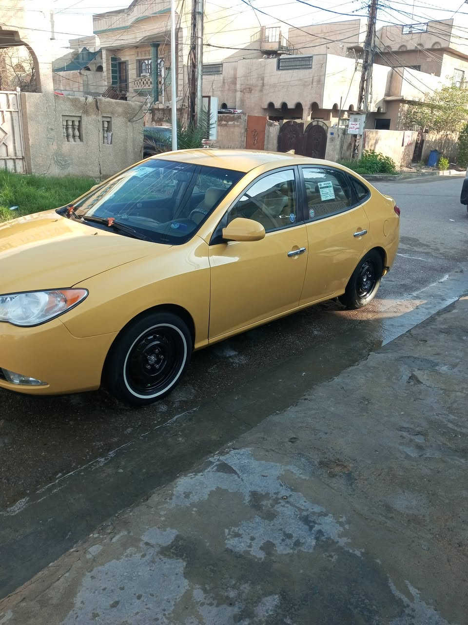 سلام عليكم انترة مديل 2008 كير مكينة تبريد تتفئة صدر امامي خلفي مكفولات كهربائي سيارات كلهة شغالة كروس سرعة مثبت سرعه قيادة ذاتية منضومة الايت زنون حادثة جاملغ امامي سيارة بسمي تحويل مباشر تخم تاير خط ابيظ سيارة جاهز كبل الشارع مكان سيارة بغداد زعفرانية تواصل *********** سعر سيارة 93 بيهة مجال حك جية
