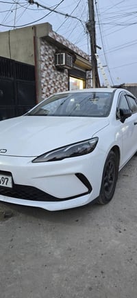 ٦٠٠٠ كم • تحويلي • مكفولة