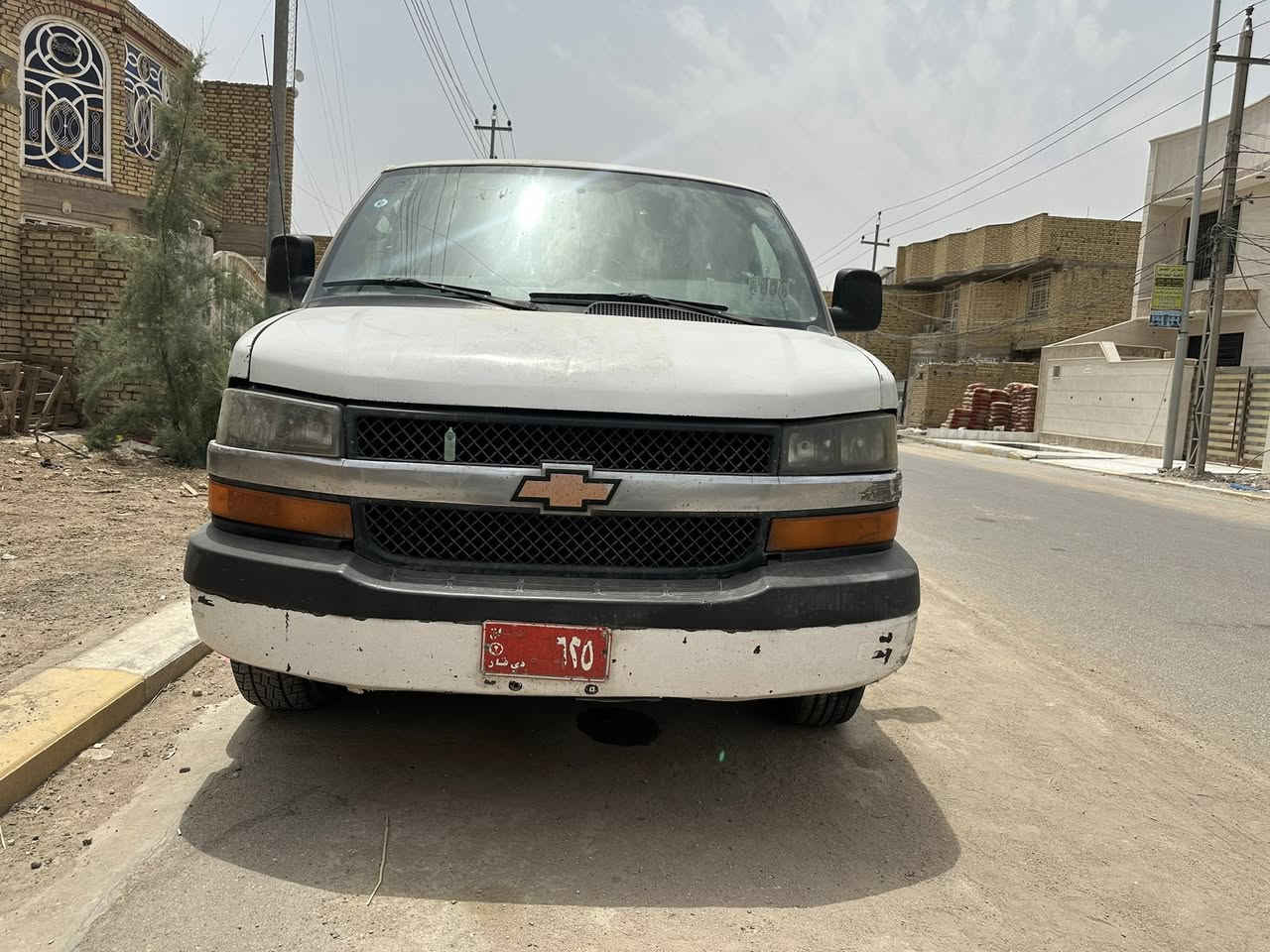 سفانه ٢٠٠٨ محرك كير اكسن تبريد رقم صدامي***********
