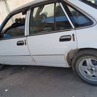 للبيع برنس فراشه ٦٩ سياره حلو مال بيت كير ومحرك خير من الله تخم تاير ج...