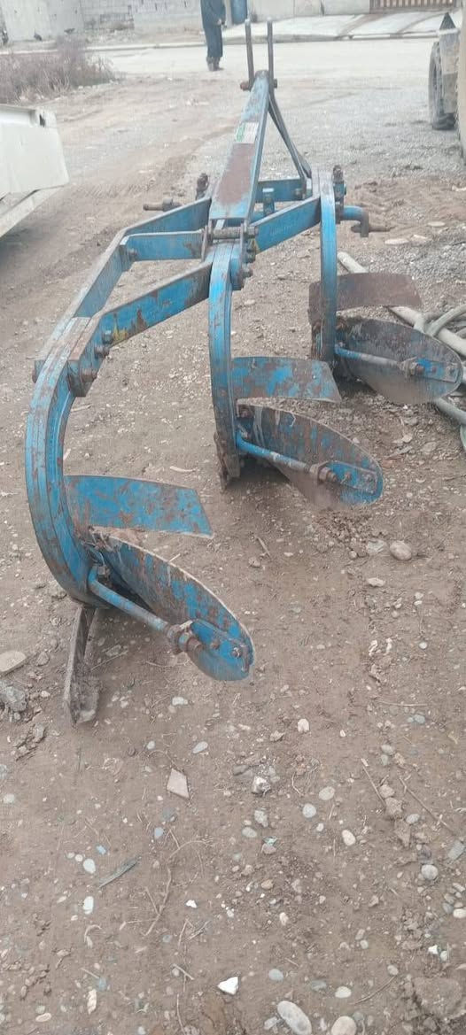 بۆ فرۆشتن نرخی 10$
***********
