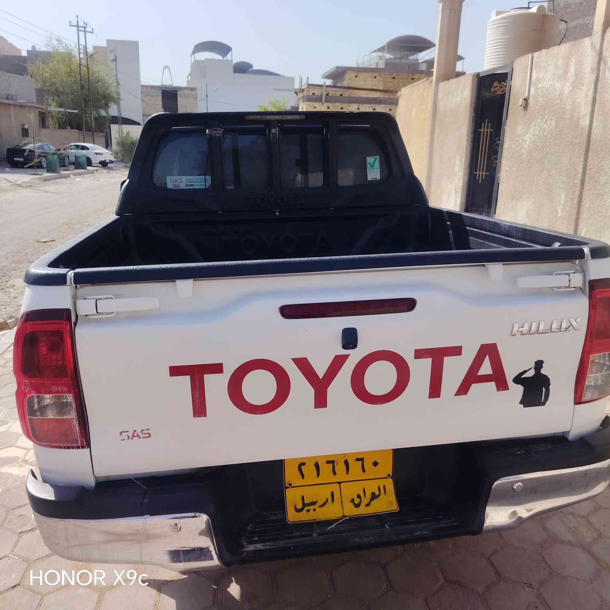بكيم 21 كير عادي مكان بصرا حي الزتون 
سعر 230 وبيها مجال 
بيها خط بشركه اهليه اجر يومي 65
دوامهر مستمر  تريدها بخطها ريدها بدون خط
***********
