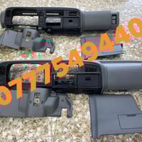 دشبول كنتر بزون • جديد • كربلاء طويريج شارع ٤٠