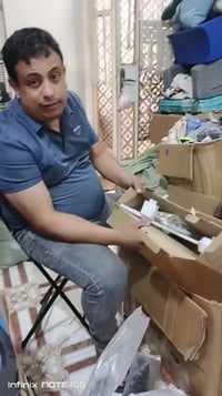 شالات • سعر مناسب