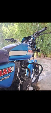 دايوان • مديل 22 • قضاء الرفاعي