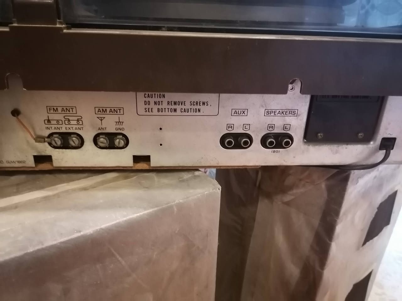 للبيع مدينة الصدر هاتف *********** بي وتساب
