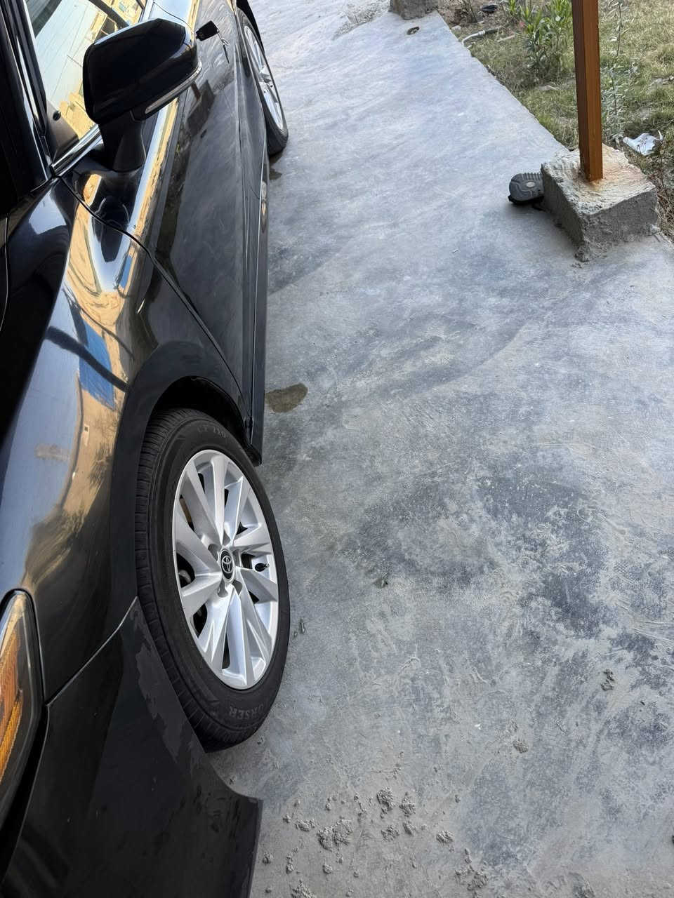 السلام عليكم كامري 2023 صلاح الدين حرة
Le
ضرر جاملغ وبنيد 
السعر 170
***********
***********
