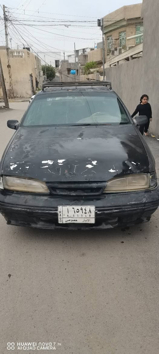 برنس البيع ٩٤ رقم انبار مشروع وطني محرك مفتوح شويه بيه تبخير كير عادي رايده 
  ١٦ ورقه وبيه مجا ***********
