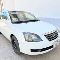 كير عادي • ٢٠١٣ • كركوك