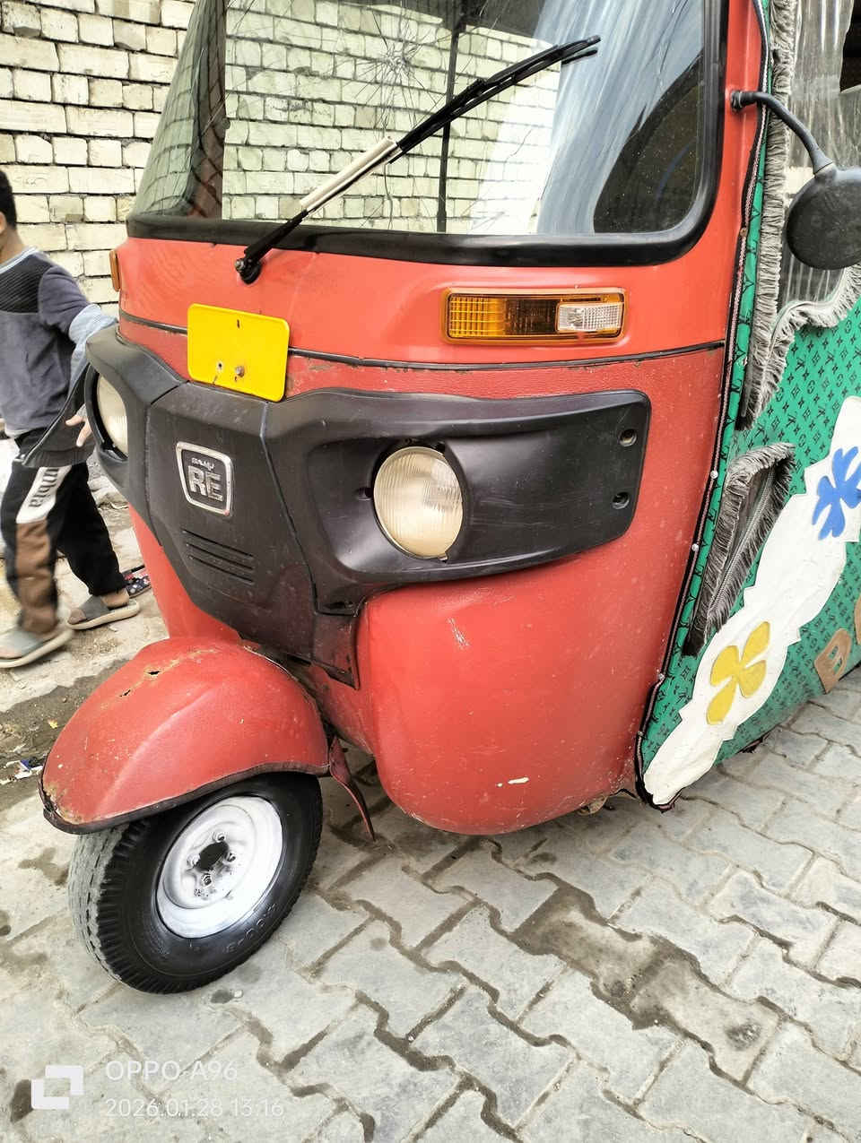 السلام عليكم تيك توك للبيع موديل 16 على 17 مكينه بوكسين مقفولات من التبخير والتنقيص العنوان بغداد مدينه الصدر السعر مليونين 700 2
 ***********
