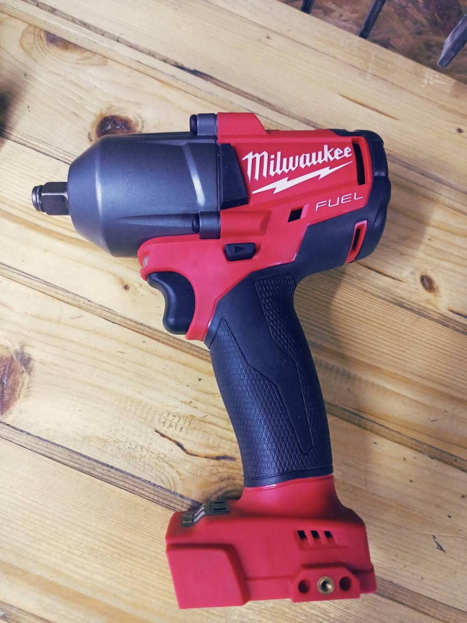 ميلواكي 
جديد
اصلي 
مكاني بغداد حي العدل 
***********
واتساب
