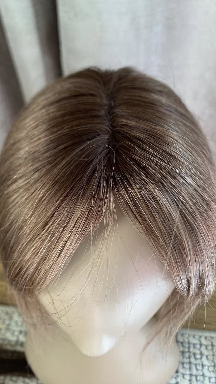 متوفرة مقدمات شعر التفاصيل خاص


**إذا كنت صاحب هذا الإعلان وتريد حذفه لأي سبب، رجاءا أرسل رسالة إلى الدعم الفني**