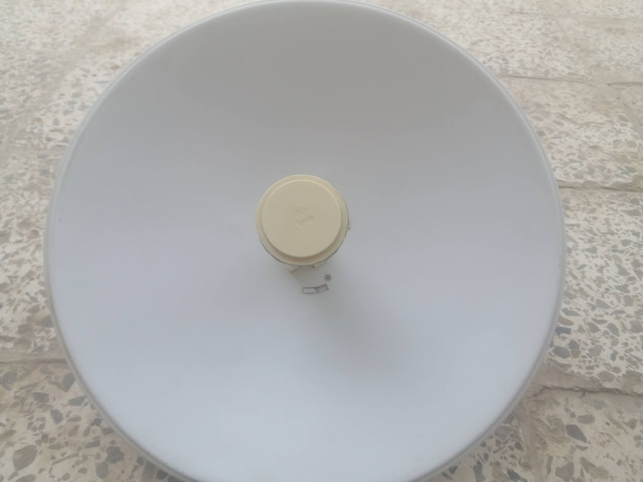 السلام عليكم ورحمة الله وبركاته نانو باور بيم  للبيع
الاتصال وتساب على رقم***********
