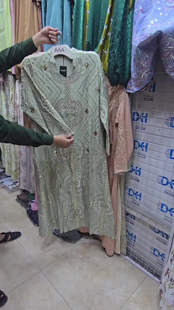 الجمال والاناقه والترتيب مع مخاور مجمع مصطفى الشمري لقسم النسائي دراعات اماراتي


**إذا كنت صاحب هذا الإعلان وتريد حذفه لأي سبب، رجاءا أرسل رسالة إلى الدعم الفني**