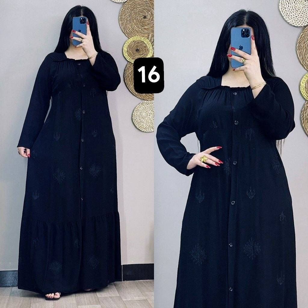 جديد  لموسم محرم الحرام 🖤
جمله ومفرد 💥


**إذا كنت صاحب هذا الإعلان وتريد حذفه لأي سبب، رجاءا أرسل رسالة إلى الدعم الفني**