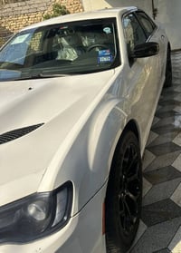 اوباما 20كص جنطه متوىمه وكامله شغل صحيح ومتعوب شرط الحاسبه 0السياره جد...