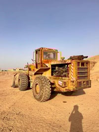 شفل ٨٠ • موديل ٨٢ • بدون ورق