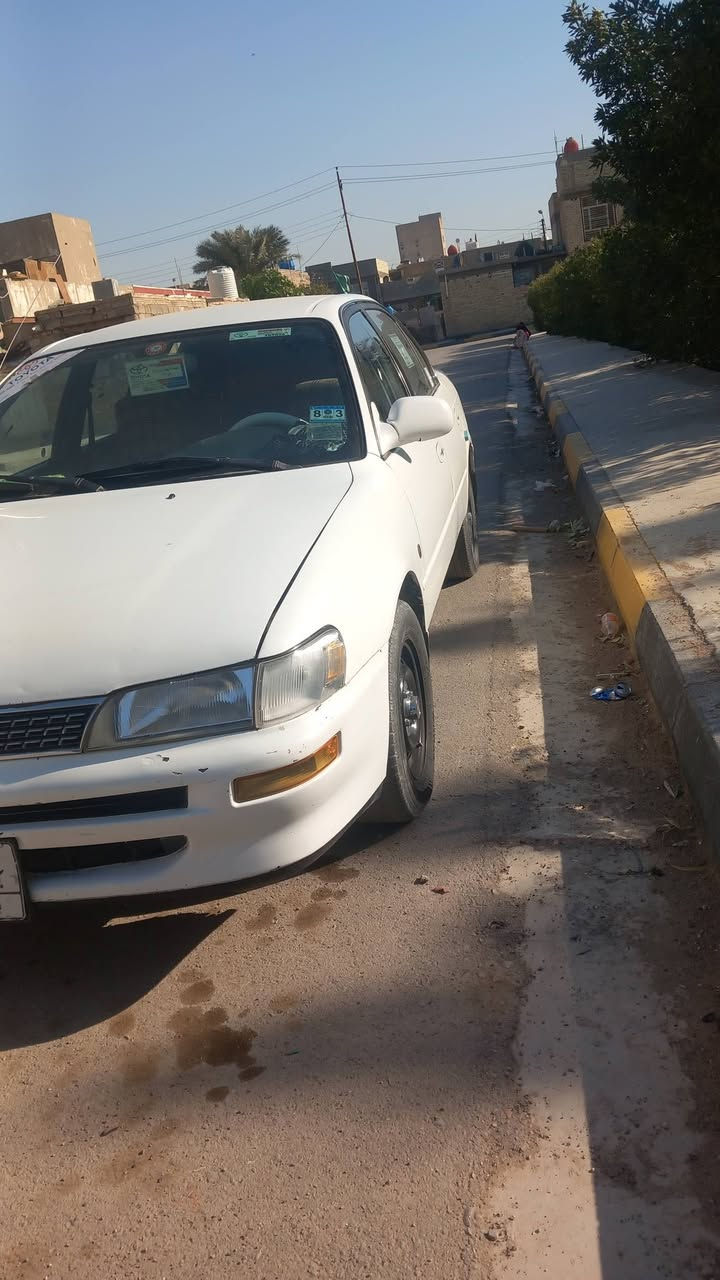 سلام عليكم كورله للبيع الستفسار اتصل على رقم ***********=***********
