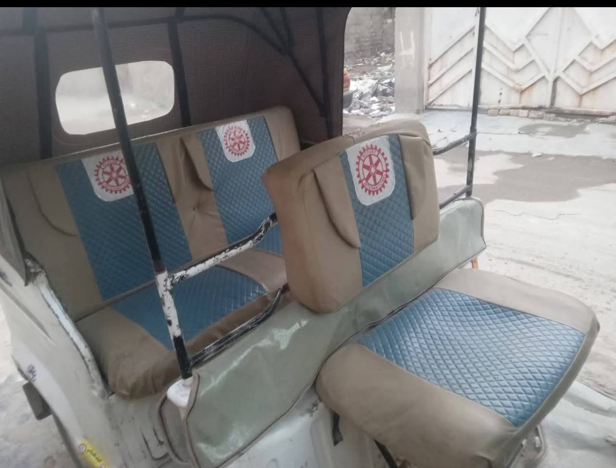 سلام عليكم تكتك موديل 18 وراق كامله خير من لله مكاني بغداد  الدوره سعر مليون 300  مجال حك جيه مجوتج 24 ساعه  ***********
