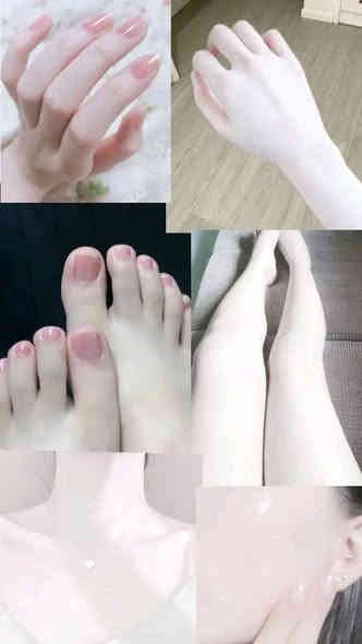 شرطنة الوحيدتجربتك هية التهمنة جرب قبل الاستلام 
بشرط بشرط بشرط نتائئج من اول دقيقة فوري  بنفس الحضة يبين فرق سارع واحجز هسة شنو منتظرة رجالي نسائي كل جسم 

غسول التببييض السححري يسعمل لكافة الجسسم والووجه والمناطقق الححسساسه  

مكوناته طين بركاني طبيعي لتبي يض وتنتعيم الببشره ومع الاستمرار 
سارع واحجز رسالينا او اتصل 
***********
