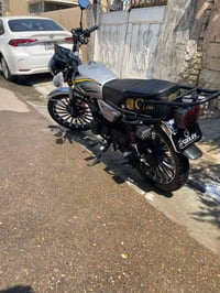 سيفان ٢٦ • جديد • مجال
