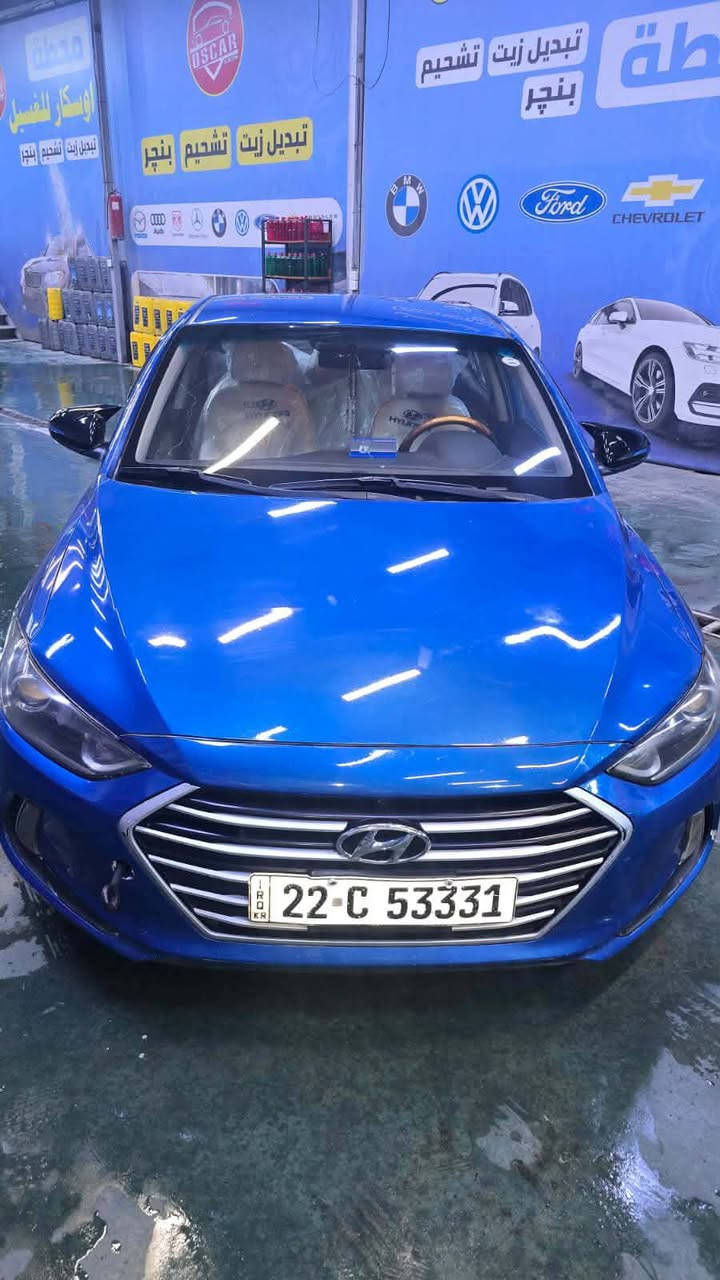 السلام عليكم النترا ٢٠١٧ وارد امريكي الون ازرق بحري حادث السياره طلاقات ناريه ٣ بيه كلير من جه السايق بامريكا لتوحيد الون ماشيه ١٣٧ الف محرك ٢٠٠ دوش محرك كير مكفولات السياره حلوه مال جناي داخل ابيض جلد دشبول صاج السعر ١٢٠ وبيه مجال حك الجيه رقم صاحب السياره \*********** \
