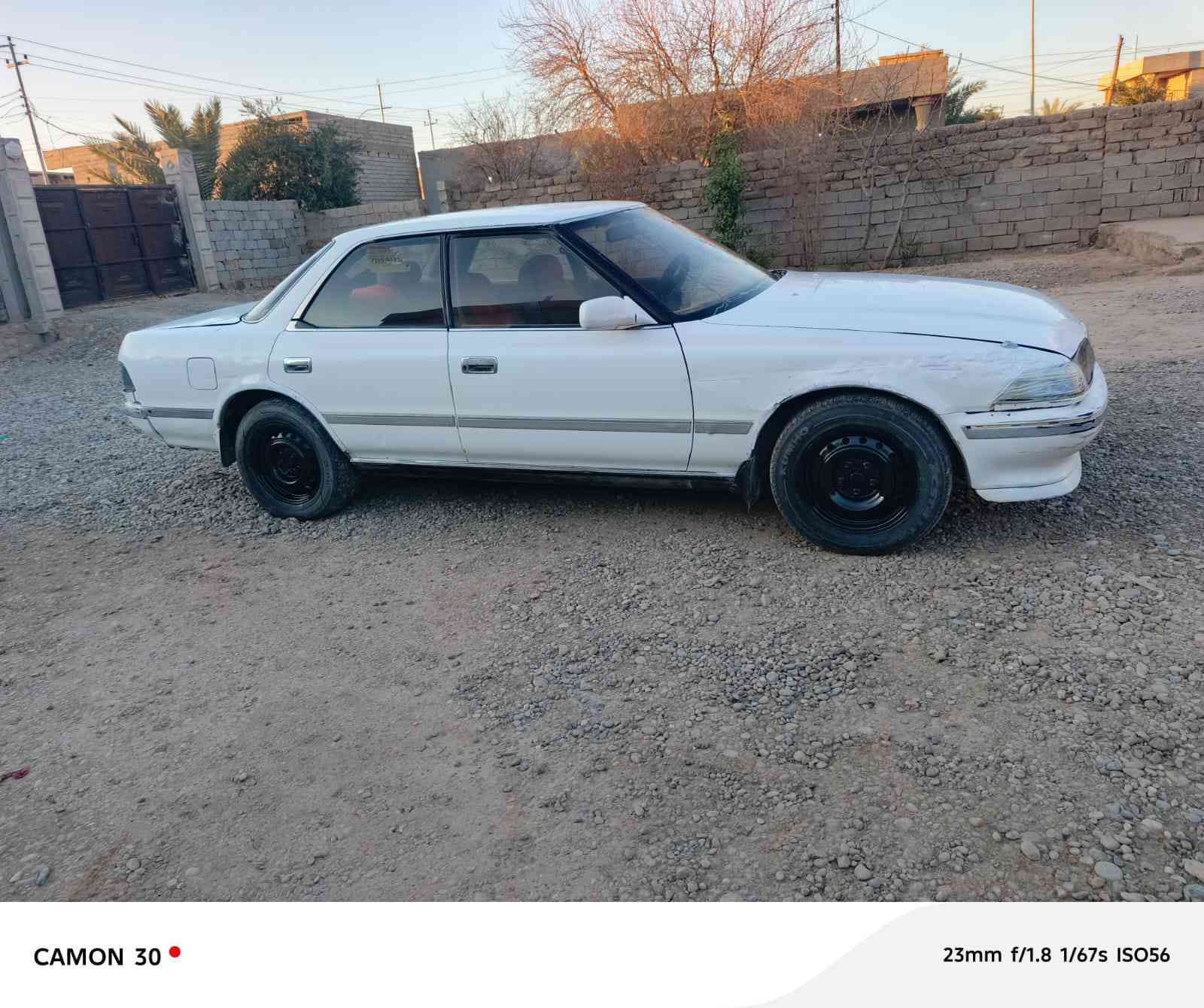 سلام عليكم مارك نضيفة للبيع كير محرك ونجي شرط سياره جاهزه سعر، 12و بيهاا  مجال الإتصا


**إذا كنت صاحب هذا الإعلان وتريد حذفه لأي سبب، رجاءا أرسل رسالة إلى الدعم الفني**