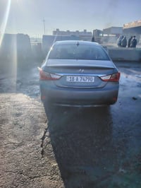 موديل ١٤ • رقم بابل • محرك وكير مكفول