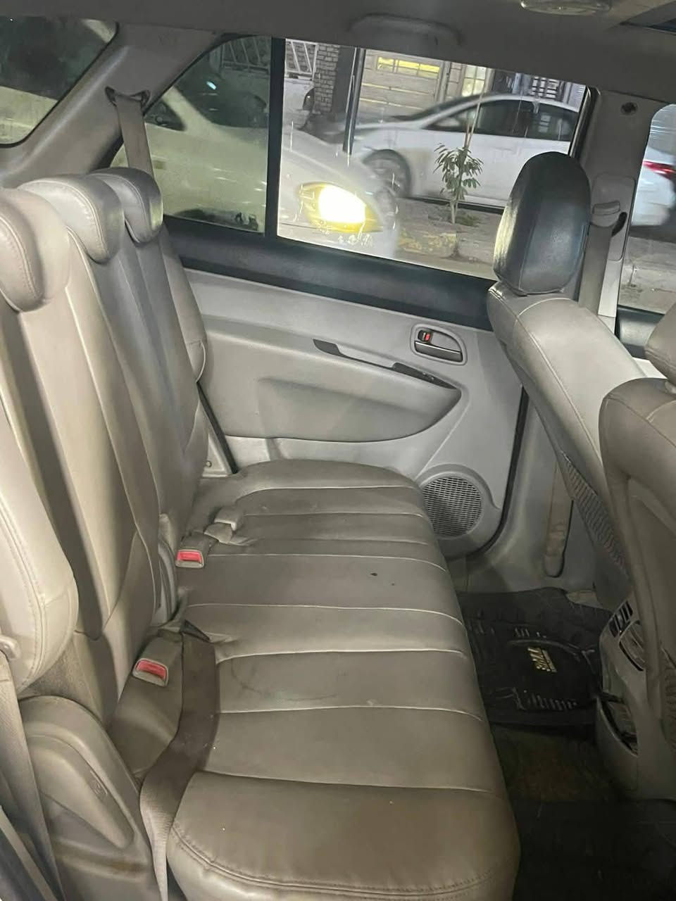 كيه كارنز 2012 ادوات ادوات ادوات السياره جديده غاز اصل  مكينه كير تبريد حداديه متومه شمالي شرط حاسبه
السياره جديده مال جناي 
فتحه كامره شاشه ويل كب مري شفط  
السعر 65$ المكان النجف 
الرقم ***********
