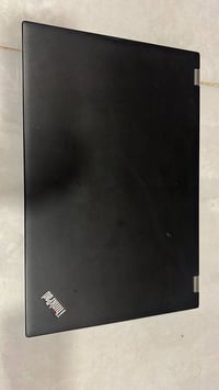 #RTX4000 كرت قوي بقوه RTX3060 i9- 9880-H الجيل 9  رام 16GB DDR4 SSD 1T...