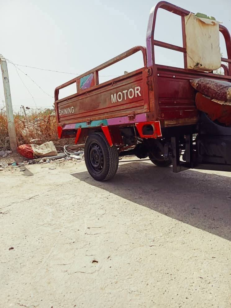 سلام عليكم ستوته البيع موديل 2014اوراق اصولي مكينة جديد 2026 سعر مليون ونص


**إذا كنت صاحب هذا الإعلان وتريد حذفه لأي سبب، رجاءا أرسل رسالة إلى الدعم الفني**