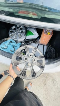 قيم واخذ مكان بابا يوجد توصيل     ٠٧٨١٦٦٦٧٨٧١