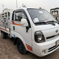 كيا 2018 رقم بغداد انكليزي هزة جديدة سنوية جديدة تخم تاير خلفي برجستون...