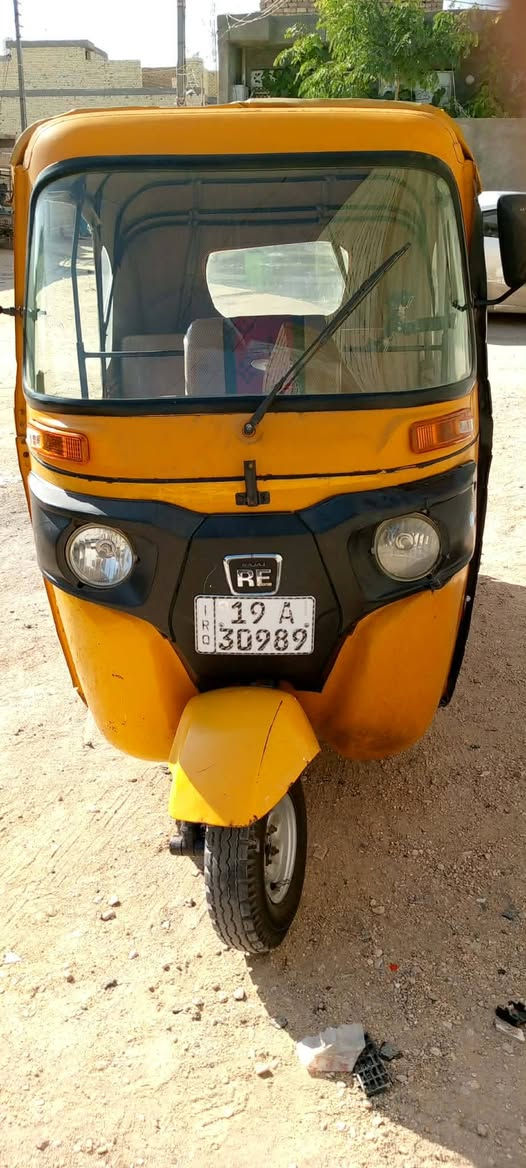 تكتك 21 للبيع  رقم جديد سنويه لنهاية 28 مكاني كربلاء الامن الداخلي
تحويل ثاني يوم

السعر 7400
للاستفسار  الاتصال

***********
