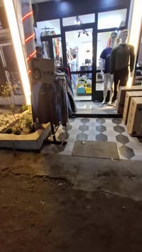 ازياء طيف • ألبسة رجالية • خصم 10%