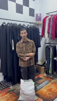 بالات شبخ • الأسكندرية • شارع المعمل