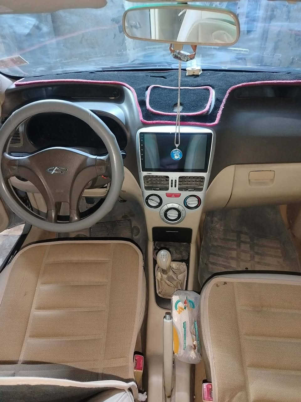 شيري فلاوين موديل 13 رقم بابل تحويل ثاني يوم كير ومحرك مكفولات السياره مكفوله من الحادث غرفته كارتون الاستفسار اتصال ***********
