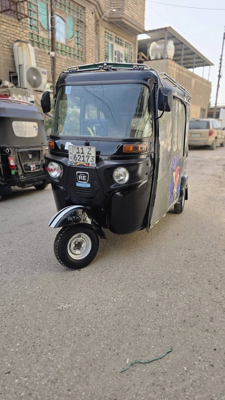 سلام عليكم تكتك موديل 2022 رقم وسنويه بسمي بغداد التكتك كفاله عامه ما متواجد خاص مكاني بغداد جكوك رقم  التفاصيل تصال بل رقم***********//    ***********
