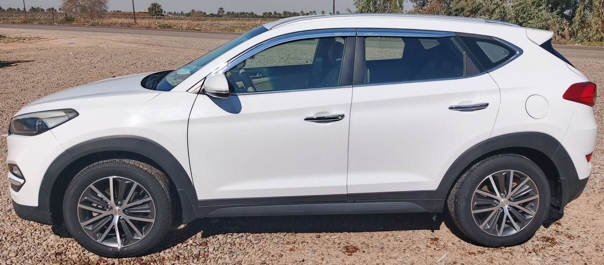 توسان 2016
مكفول من كلشي ماشية 144

رقم بغداد

***********
