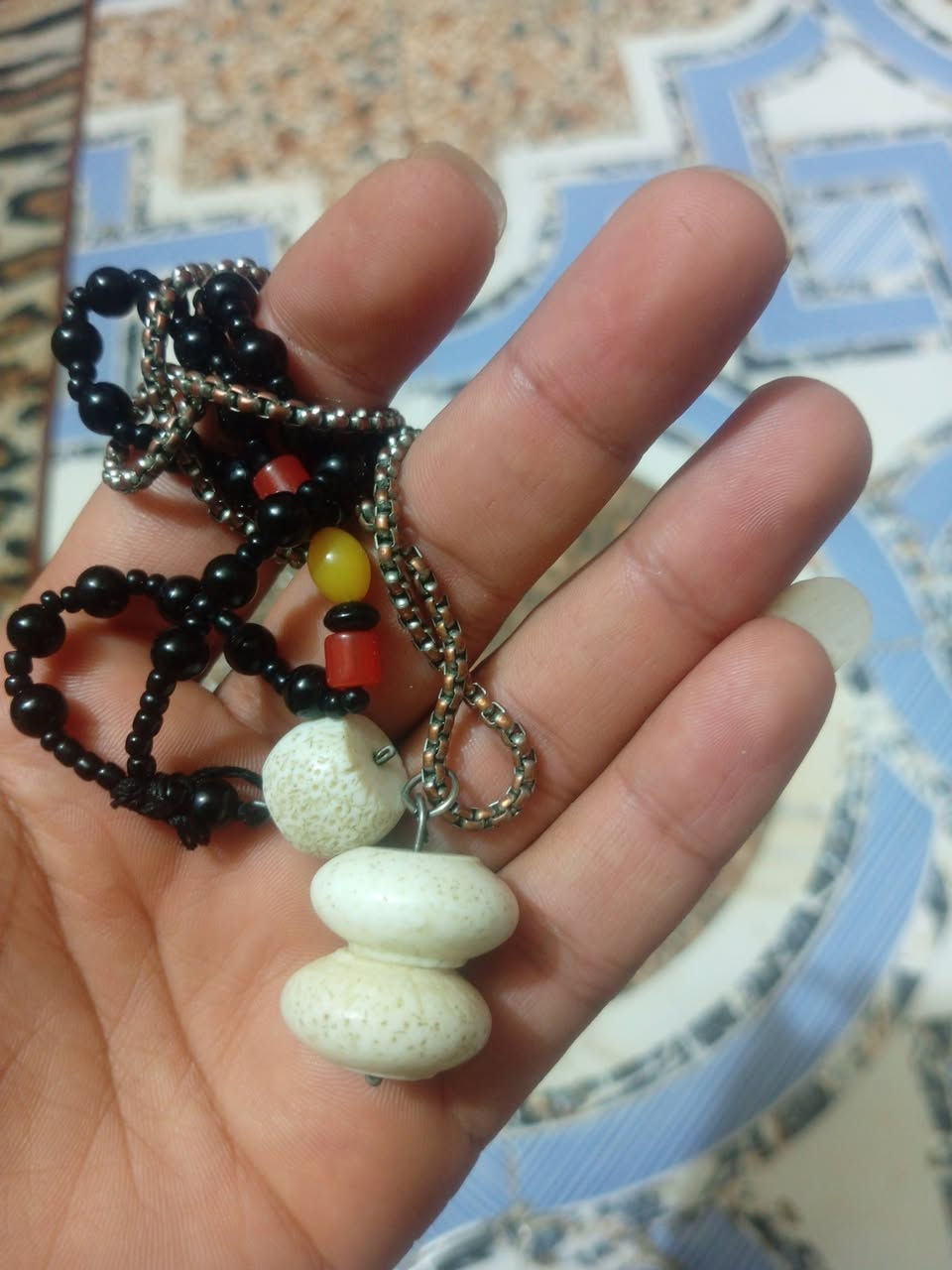 عطفات بري قديمات نثيه فحل البيع


**إذا كنت صاحب هذا الإعلان وتريد حذفه لأي سبب، رجاءا أرسل رسالة إلى الدعم الفني**