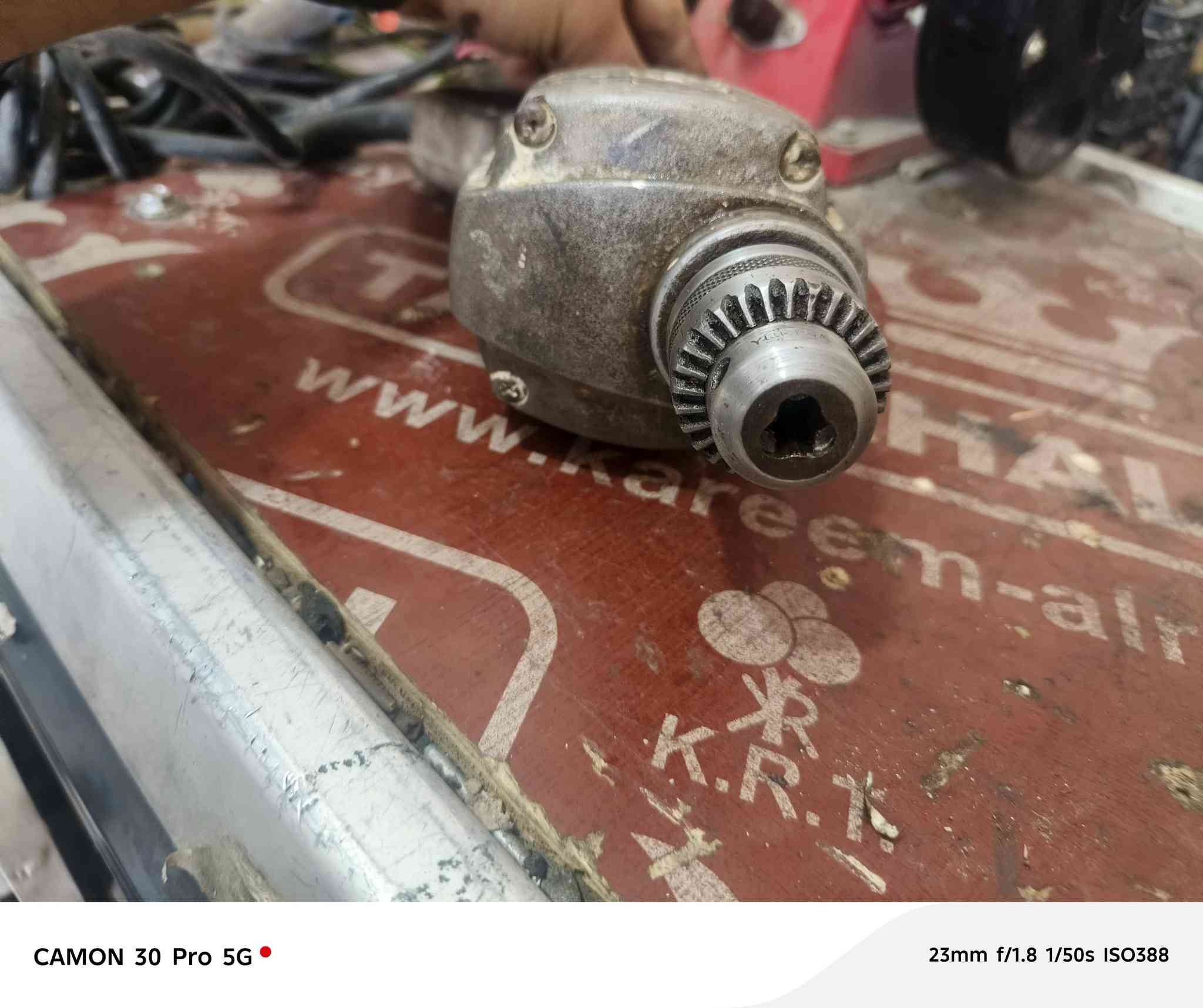 ٧٥


**إذا كنت صاحب هذا الإعلان وتريد حذفه لأي سبب، رجاءا أرسل رسالة إلى الدعم الفني**